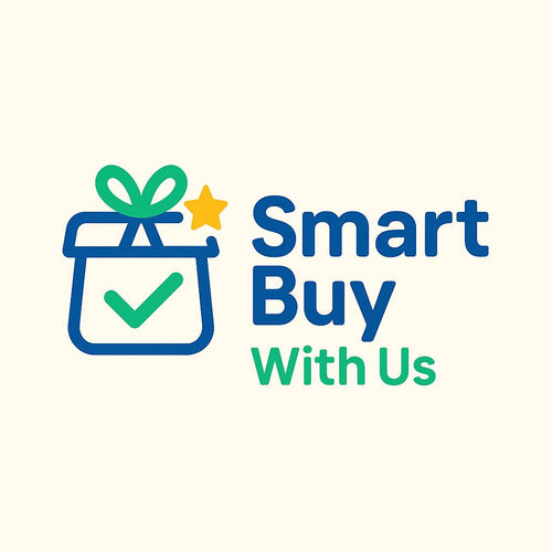SmartBuy With Us